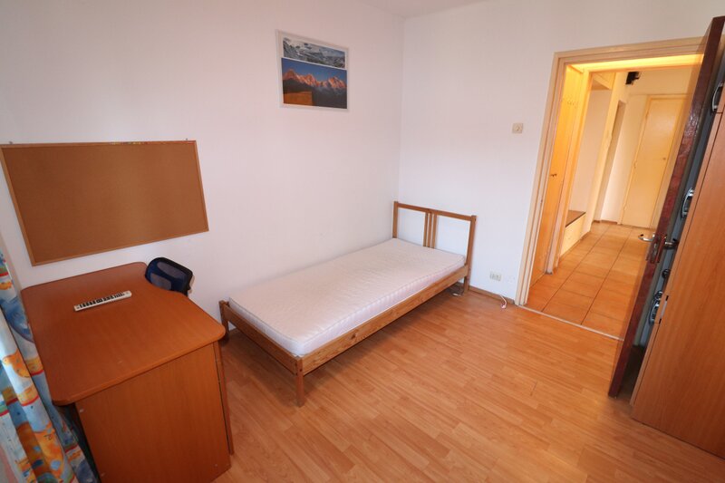 Dristor, 1 minut pana la metrou, comision 0.