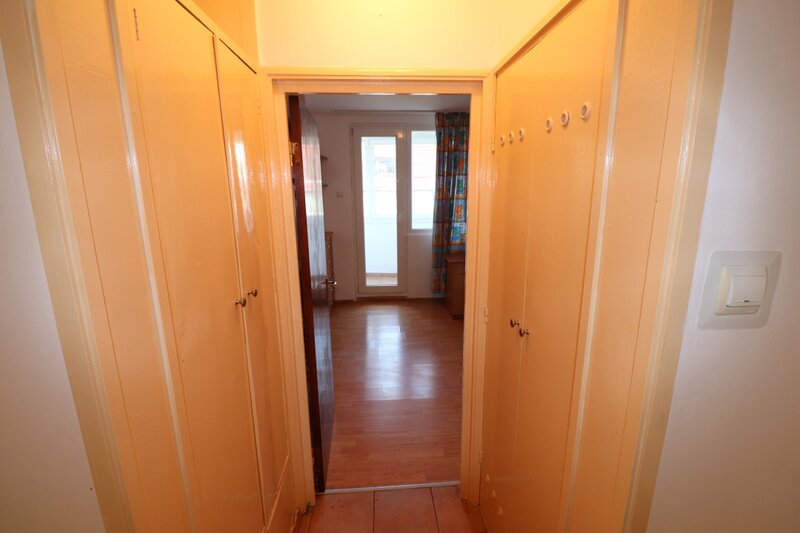 Dristor, 1 minut pana la metrou, comision 0.