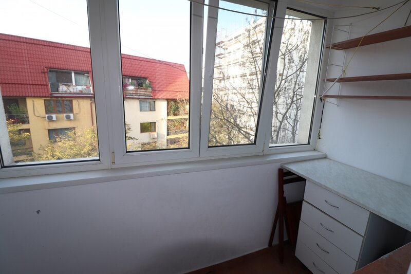 Dristor, 1 minut pana la metrou, comision 0.