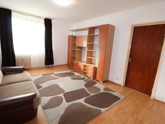 Dristor - 1 minut pana la metrou - comision 0