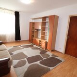 Dristor, 1 minut pana la metrou, comision 0